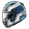 Arai Regent-X Bend Helmet Helmets