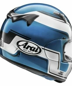 Arai Regent-X Bend Helmet Helmets