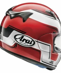 Arai Regent-X Bend Helmet Helmets
