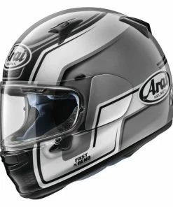 Arai Regent-X Bend Helmet Helmets