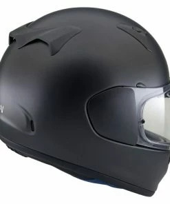 Arai Regent-X Solid Helmet Helmets