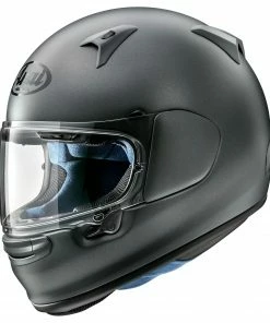 Arai Regent-X Solid Helmet Helmets
