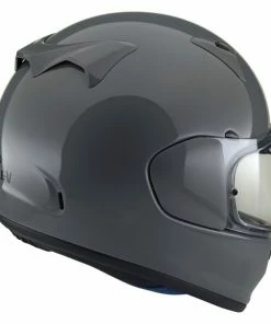 Arai Regent-X Solid Helmet Helmets
