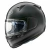 Arai Regent-X Solid Helmet Helmets