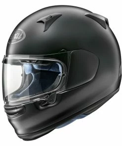 Arai Regent-X Solid Helmet Helmets