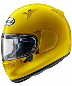 Arai Regent-X Solid Helmet Helmets