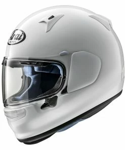 Arai Regent-X Solid Helmet Helmets