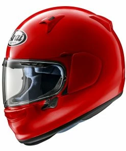 Arai Regent-X Solid Helmet Helmets