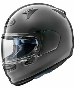 Arai Regent-X Solid Helmet Helmets