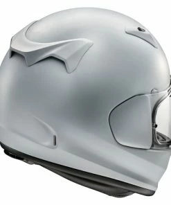 Arai Regent-X Solid Helmet Helmets