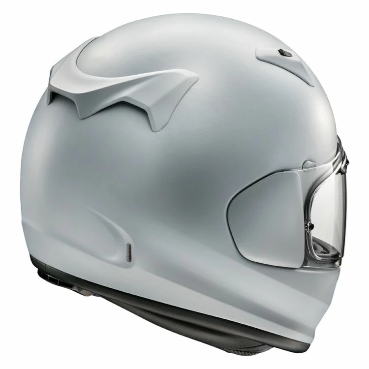 Arai Regent-X Solid Helmet Helmets