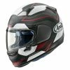 Arai Regent-X Sensation Helmet Helmets