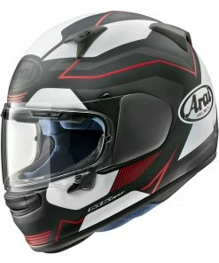 Arai Regent-X Sensation Helmet Helmets