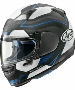 Arai Regent-X Sensation Helmet Helmets
