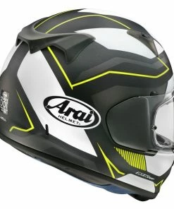 Arai Regent-X Sensation Helmet Helmets