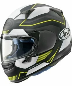 Arai Regent-X Sensation Helmet Helmets