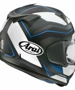 Arai Regent-X Sensation Helmet Helmets