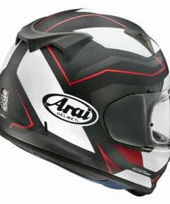Arai Regent-X Sensation Helmet Helmets