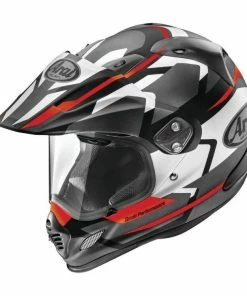 Helmets Arai XD4 Depart Dual Sport Helmet