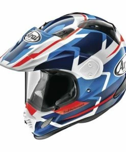 Helmets Arai XD4 Depart Dual Sport Helmet