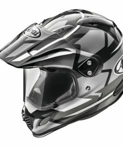 Helmets Arai XD4 Depart Dual Sport Helmet