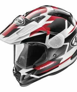 Helmets Arai XD4 Depart Dual Sport Helmet