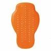 Icon D30 Back Pad Armor And Protection