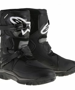 Alpinestars Belize Drystar Boot Boots And Footwear