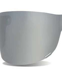 Bell Bullitt Flat Shields Helmets