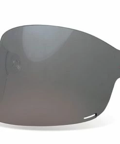 Bell Bullitt Flat Shields Helmets