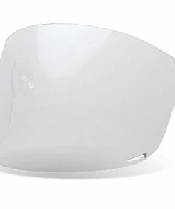 Bell Bullitt Flat Shields Helmets