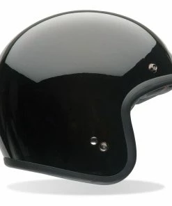 Bell Custom 500 Solids Helmet
