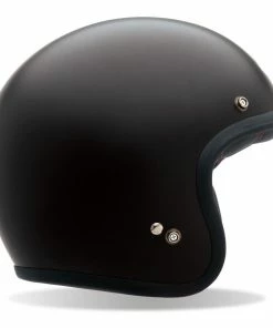 Bell Custom 500 Solids Helmet