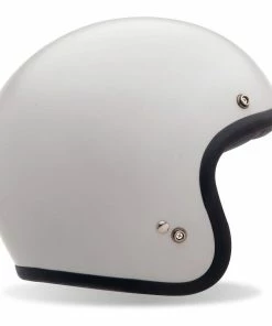 Bell Custom 500 Solids Helmet