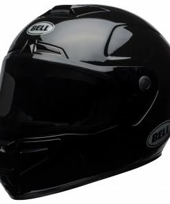 Helmets Bell SRT Full Face Solids Helmet