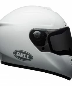 Helmets Bell SRT Full Face Solids Helmet
