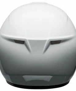 Helmets Bell SRT Full Face Solids Helmet