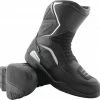 Boots And Footwear Firstgear Palisade Boots