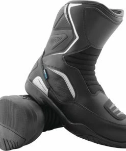 Boots And Footwear Firstgear Palisade Boots