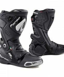 Boots And Footwear Forma Ice Pro Boot