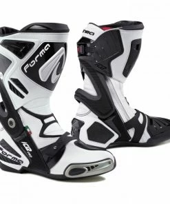 Boots And Footwear Forma Ice Pro Boot