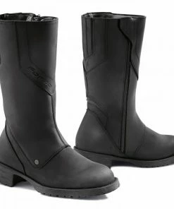 Forma Harmony Boot