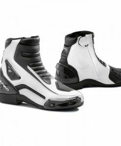 Forma Axel Boot Boots And Footwear