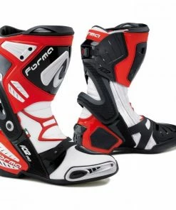 Boots And Footwear Forma Ice Pro Boot