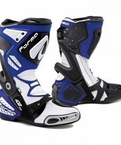 Boots And Footwear Forma Ice Pro Boot
