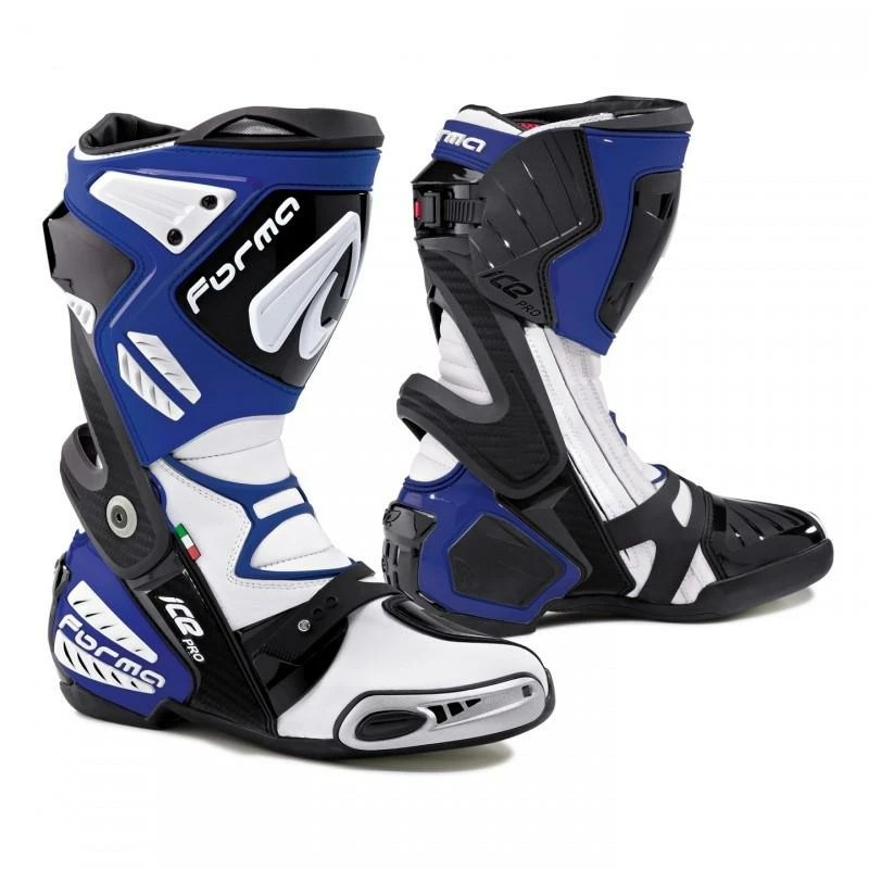Boots And Footwear Forma Ice Pro Boot