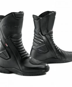 Forma Jasper Boot Boots And Footwear