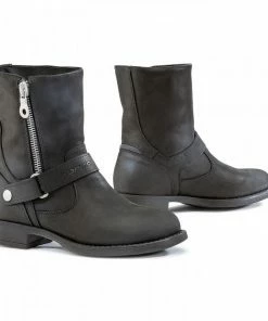 Forma SKU Fix (Waiting For Sku's)