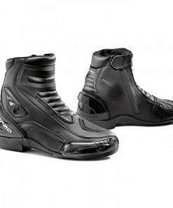 Forma Axel Boot Boots And Footwear