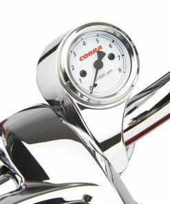 Cobra Bolt-On Tachometer Kits (Yamaha) Guages